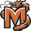 MINELANDY logo