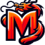 MineLandy logo
