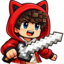 MineLegacy logo