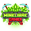 Minelibre Games logo