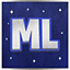 Minelife logo
