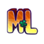 MineLucky logo