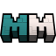 MineMania logo