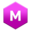 Minemen Club logo