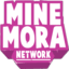 Minemora logo
