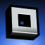 MinePixel logo