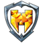 Mineplay logo