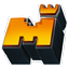Mineplex logo