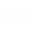 MinePlus logo