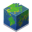 Mineraze logo
