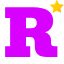 MineRich logo