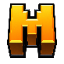 MineShort logo