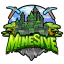 Minesive logo