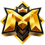 Minestax logo