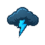 MineStorm logo