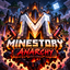 MINESTORY logo