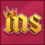 MineSuperior logo