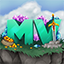 MineVale logo