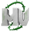 Minevane logo