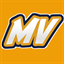 Mineverso logo