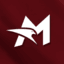 Minevia logo