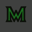 MineWerkz logo
