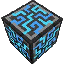 MineWonderLand logo
