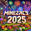 Minezacs Network logo