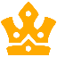 Minr.org logo