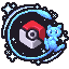 MirageCraft logo