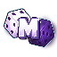 MiscMC logo