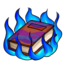 MithrilMagic logo
