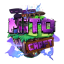 Mito Craft logo