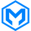 MnxSMP logo