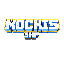 Mochis logo