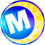 Mofucraft logo