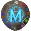 Monumenta logo