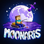 Moonaris logo