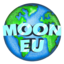 MoonEU logo