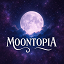 MoontopiaMC logo