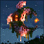 Moonvale SMP logo