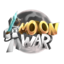 MoonWar logo