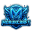 MorukCraft logo
