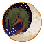 Moss & Moon logo