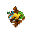 Mougicraft Community logo