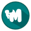 MunchyMC logo