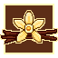 Mundo Vanilla logo