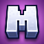 MundoMC logo