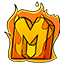 MusteryWorld logo