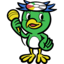 MyEpicServer logo